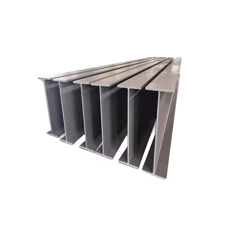 Product Importer Gallery 01 · 9a9fba2b66