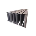 Product Importer Gallery 01 · 9a9fba2b66