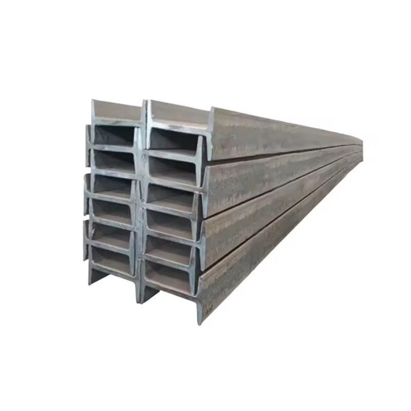 Product Importer Gallery 03 · 4c1ac85548