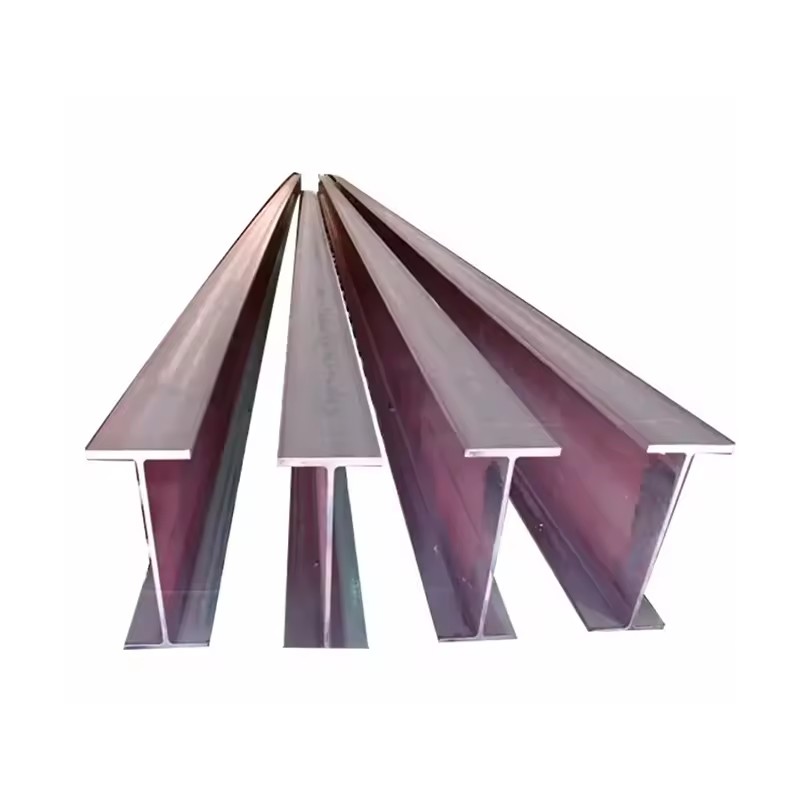 Product Importer Gallery 01 · de5a353af0