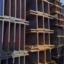 Product Importer Gallery 04 · e5a0df0338
