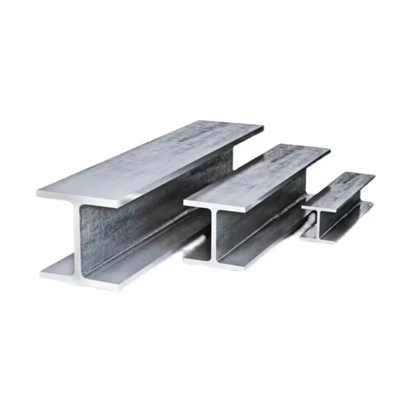 Product Importer Gallery 05 · 1a5d1f0f60