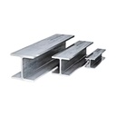 Product Importer Gallery 05 · 1a5d1f0f60