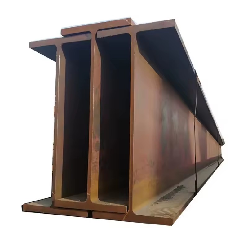 Product Importer Gallery 02 · 7c20b7b4d5