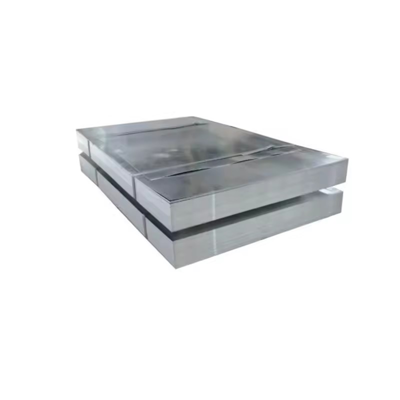 Product Importer Gallery 01 · 28e605ae1e