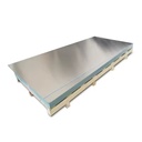 Product Importer Gallery 03 · e5693ed7e8