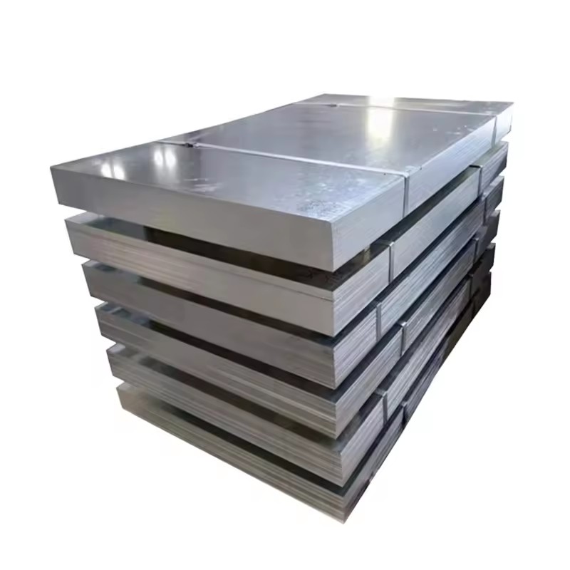 Product Importer Gallery 05 · 202998d73a