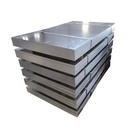 Product Importer Gallery 05 · 202998d73a