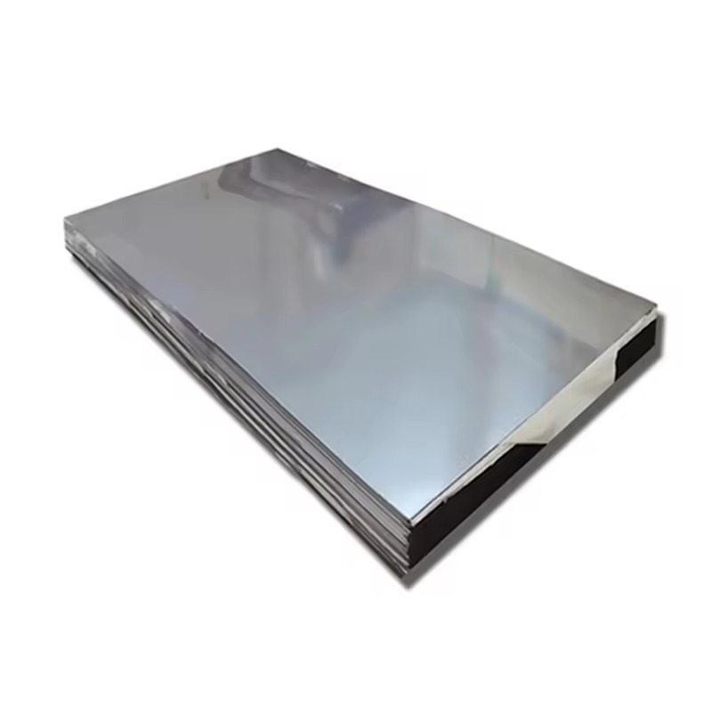 Product Importer Gallery 04 · 257c93add0