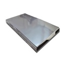 Product Importer Gallery 04 · 257c93add0