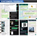 Product Importer Gallery 04 · 033dcf7d7e