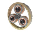 Product Importer Gallery 01 · c660877416