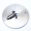 Product Importer Gallery 05 · 19268a09a0