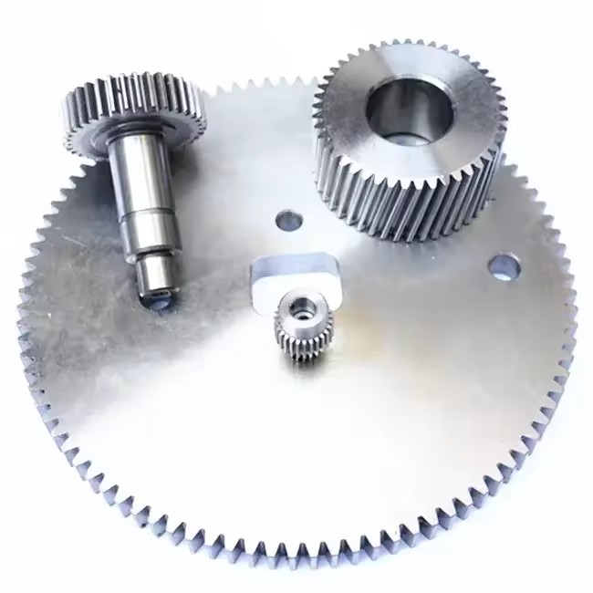 Product Importer Gallery 04 · 3f921dbf27
