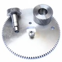 Product Importer Gallery 04 · 3f921dbf27