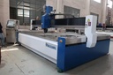 Product Importer Gallery 01 · 2bcd8ce30b