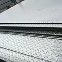 Product Importer Gallery 04 · fd92427672