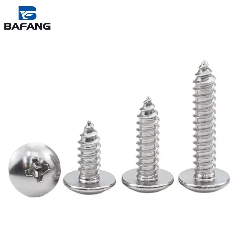 Product Importer Gallery 01 · ce01387303