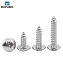 Product Importer Gallery 01 · ce01387303