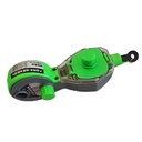 Product Importer Gallery 01 · f8449b9b61
