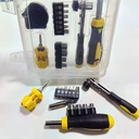 Product Importer Gallery 02 · 7fb5b871e0