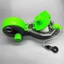 Product Importer Gallery 04 · a3119470d9