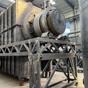 Product Importer Gallery 05 · 0734b6f1c7