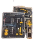 Product Importer Gallery 04 · 6377e1639c