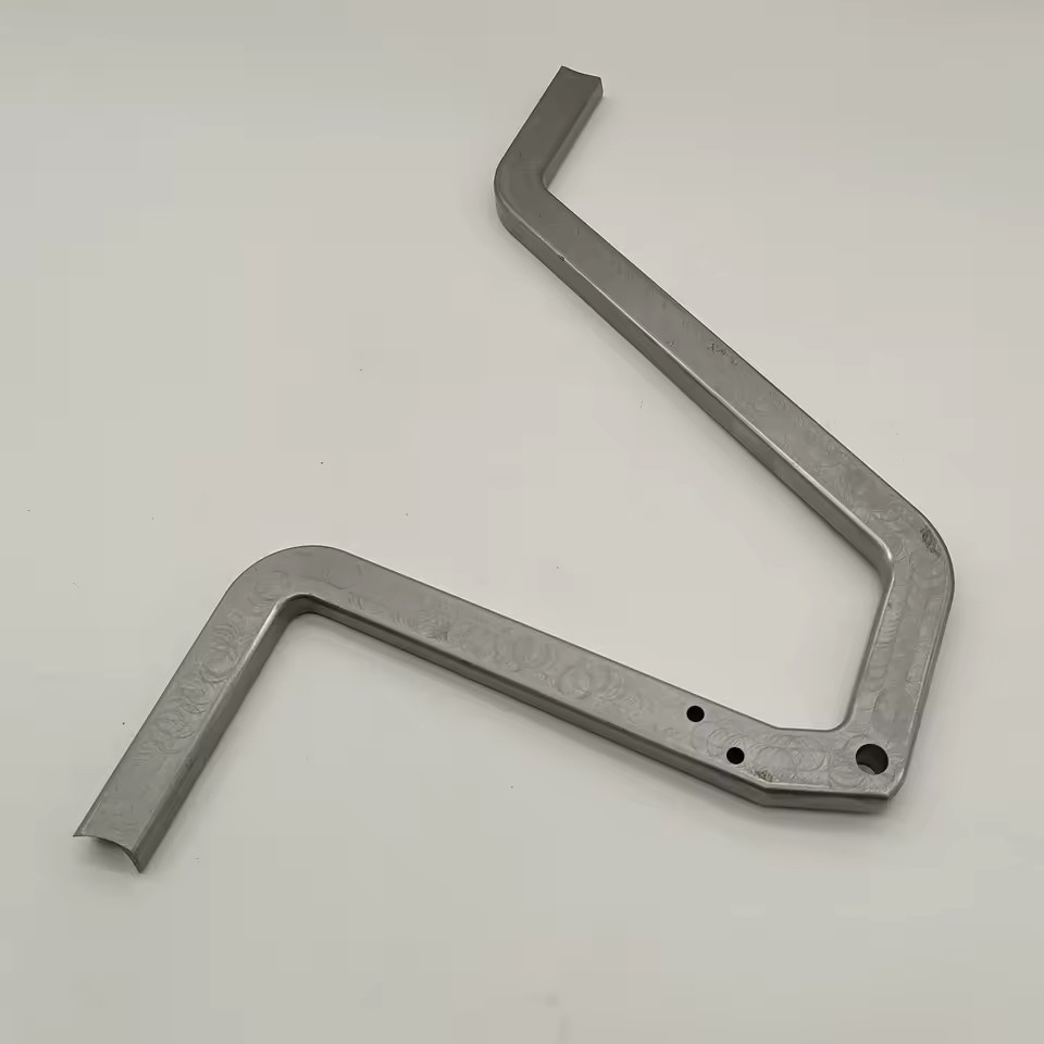 Product Importer Gallery 01 · 1aa76cf926