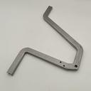 Product Importer Gallery 01 · 1aa76cf926