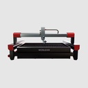 Product Importer Gallery 05 · ef608bc6f1