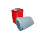 Product Importer Gallery 01 · 96ffdf5cff