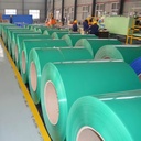 Product Importer Gallery 04 · 845d85432e
