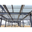 Product Importer Gallery 01 · 23b2f37ac0