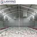 Product Importer Gallery 03 · fc98ba63d8