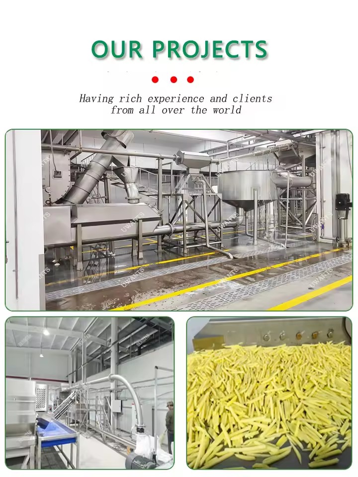 Product Importer Gallery 02 · f40414b833