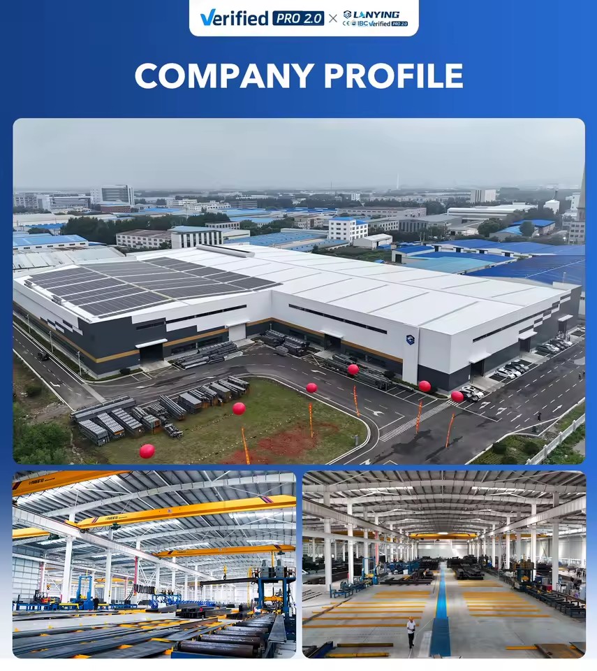 Product Importer Gallery 04 · 24845ef483