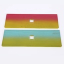 Product Importer Gallery 02 · ae5ce46ee1