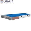 Product Importer Gallery 01 · 02b56497a7