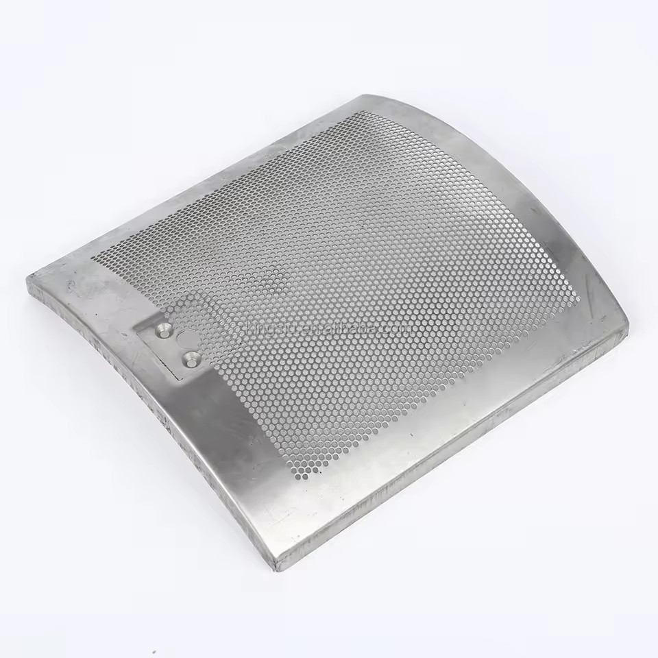 Product Importer Gallery 05 · 834591f17c