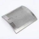 Product Importer Gallery 05 · 834591f17c