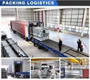 Product Importer Gallery 05 · 3e9dac1c2f