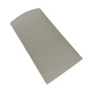 Product Importer Gallery 04 · 32e25f7ee0
