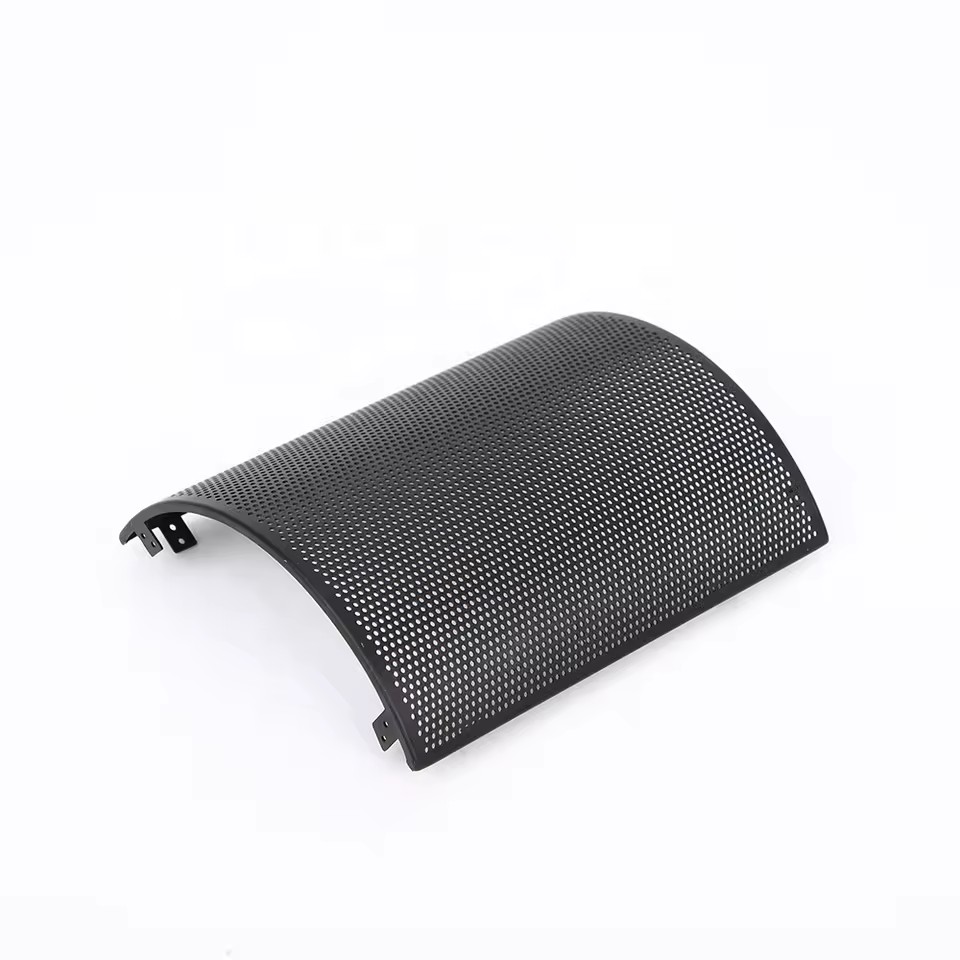 Product Importer Gallery 02 · 87d39a72a3
