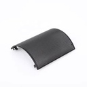 Product Importer Gallery 02 · 87d39a72a3