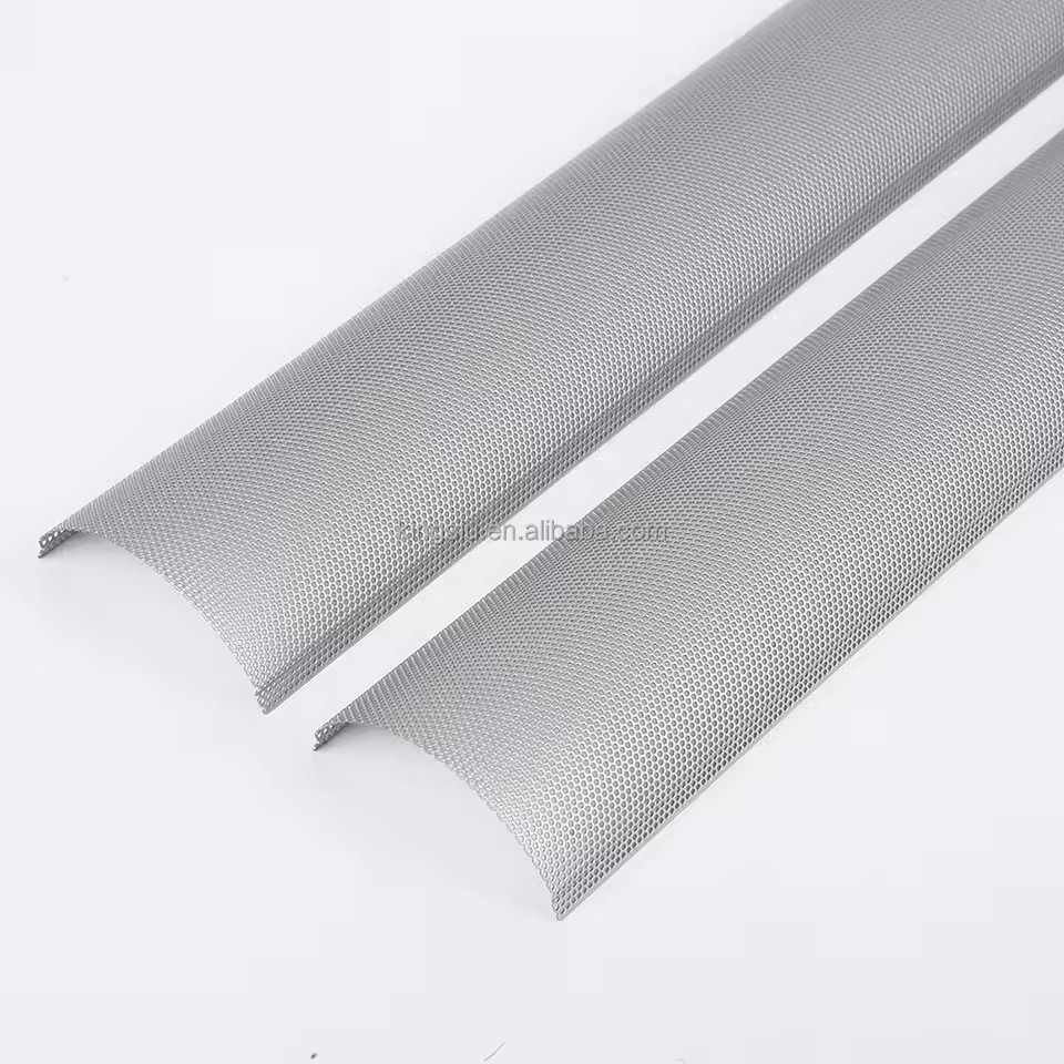 Product Importer Gallery 03 · c167a90447
