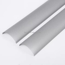 Product Importer Gallery 03 · c167a90447