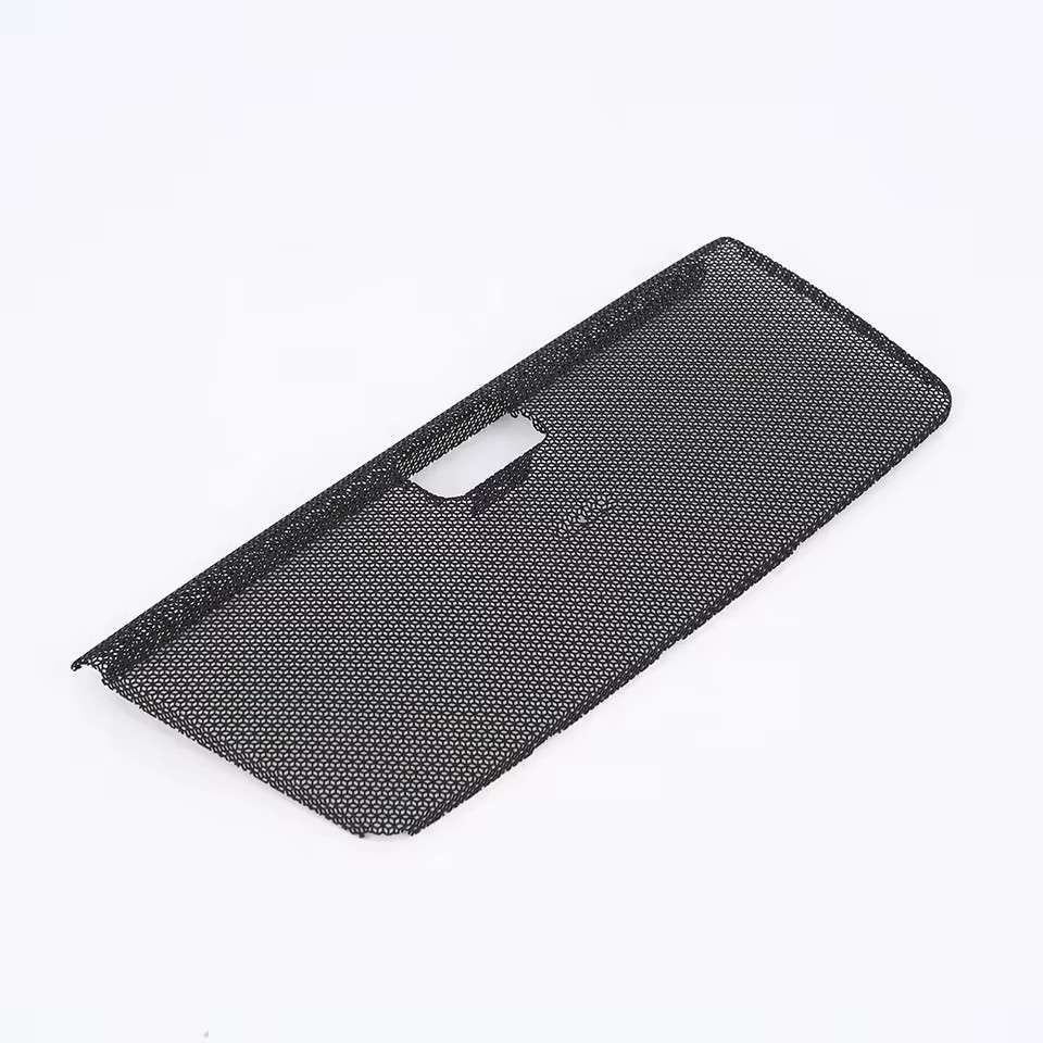Product Importer Gallery 01 · a9c3f93e72