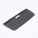 Product Importer Gallery 01 · a9c3f93e72