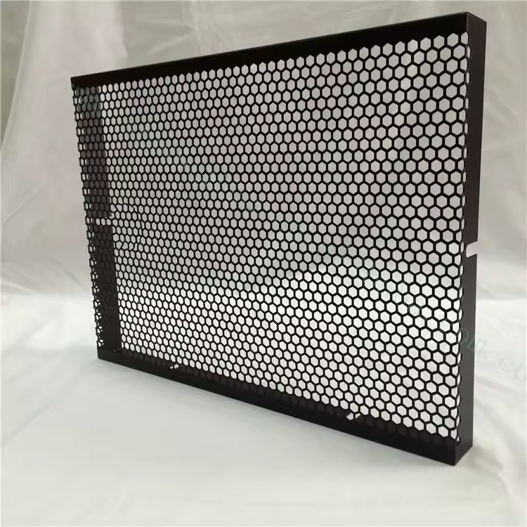 Product Importer Gallery 04 · 194566b99e